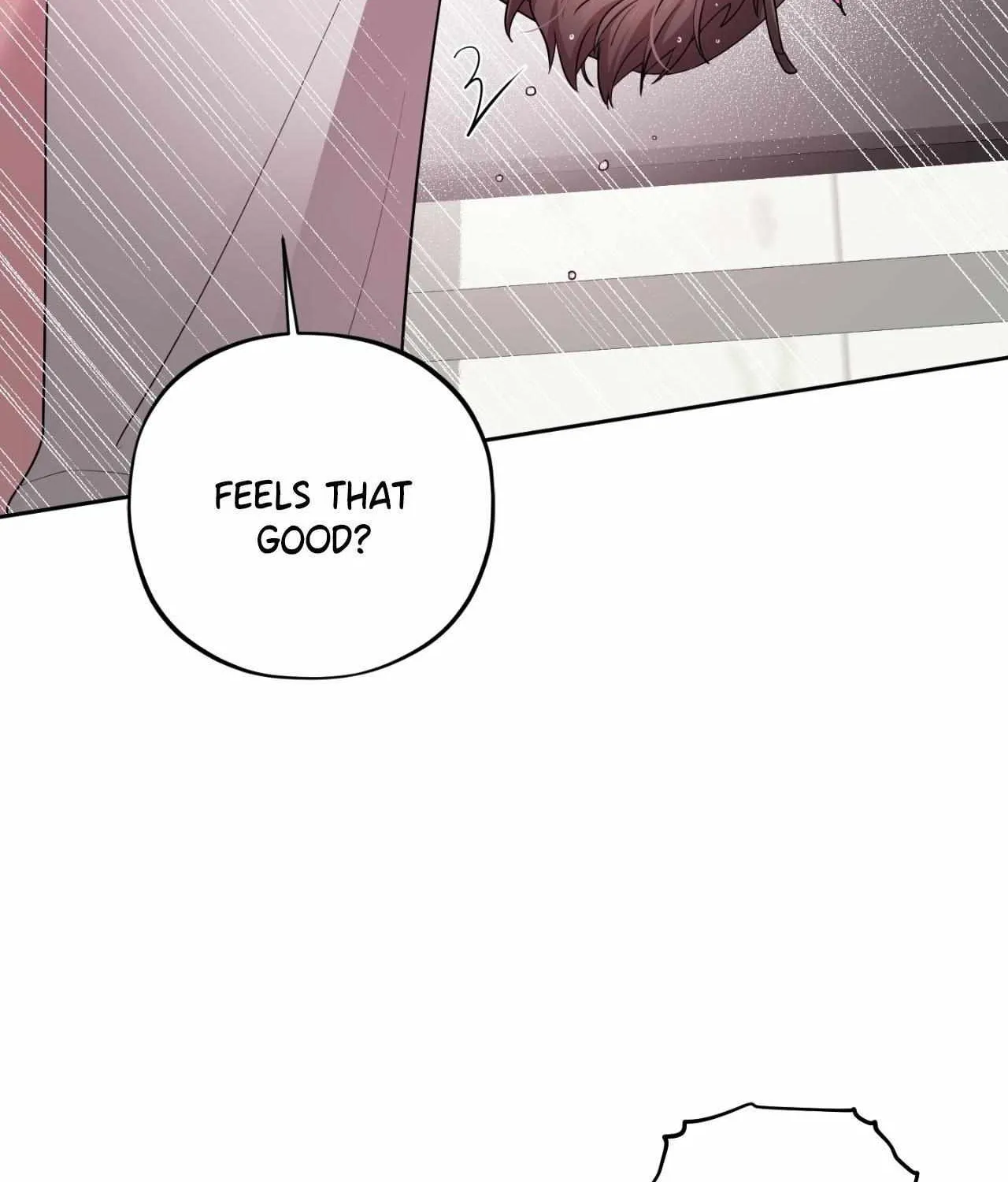 Leave Room For Love Chapter 45 page 38 - 