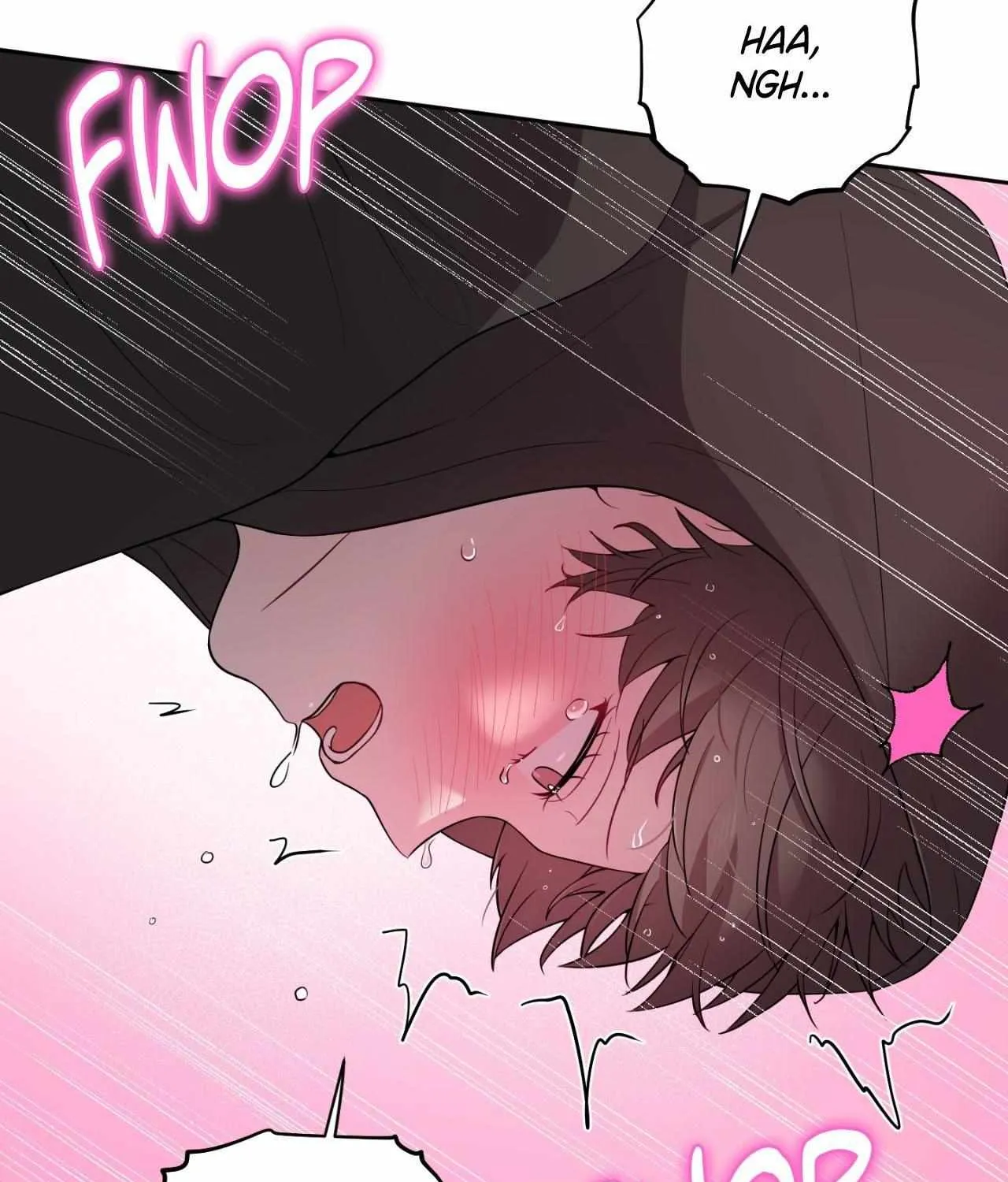 Leave Room For Love Chapter 45 page 39 - 