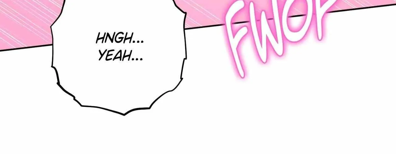 Leave Room For Love Chapter 45 page 40 - 