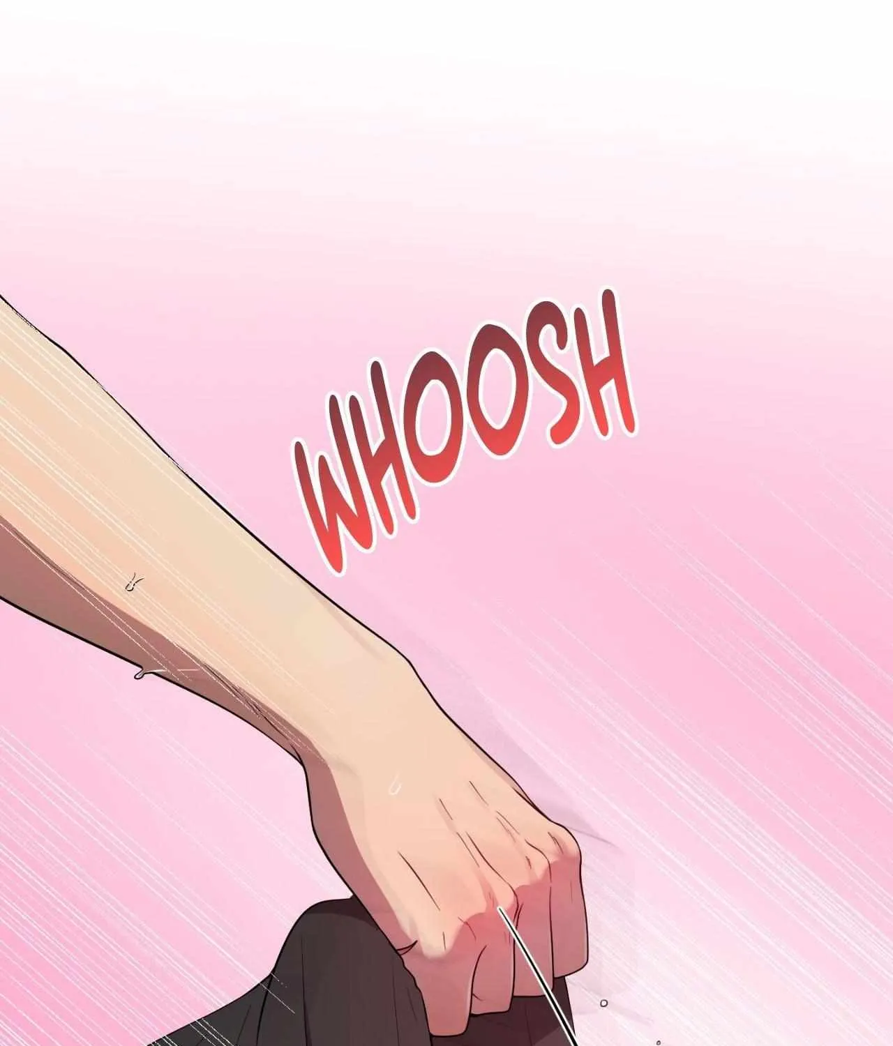 Leave Room For Love Chapter 45 page 41 - 