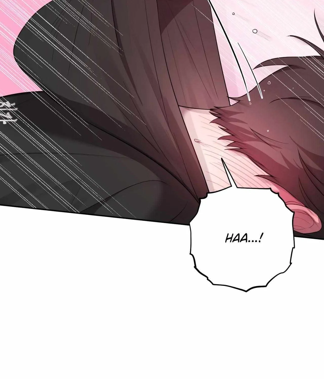 Leave Room For Love Chapter 45 page 42 - 