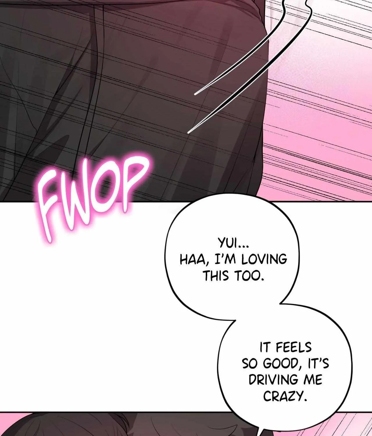 Leave Room For Love Chapter 45 page 45 - 