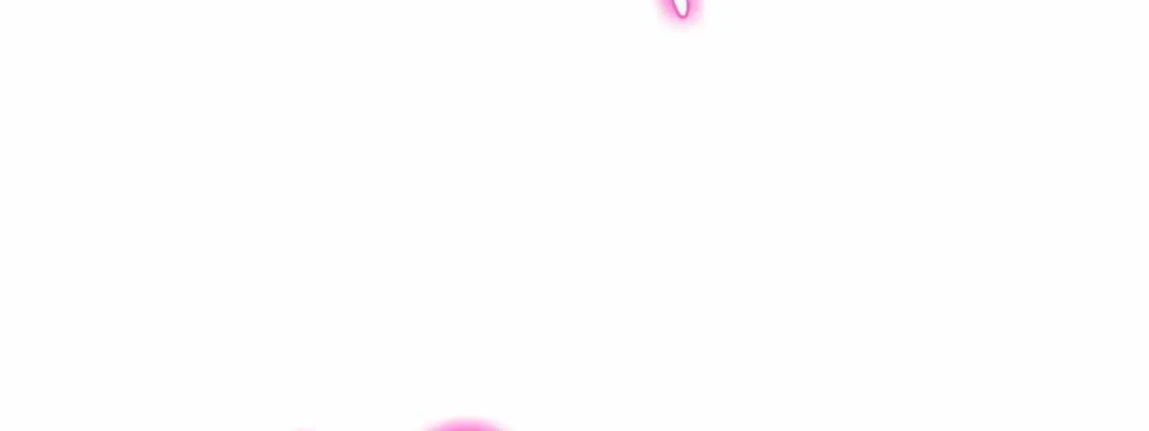 Leave Room For Love Chapter 45 page 47 - 