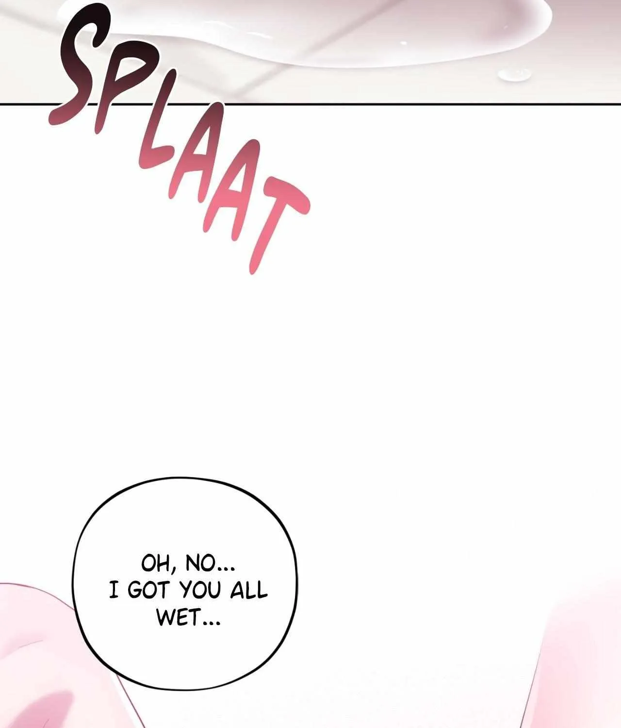 Leave Room For Love Chapter 45 page 6 - 