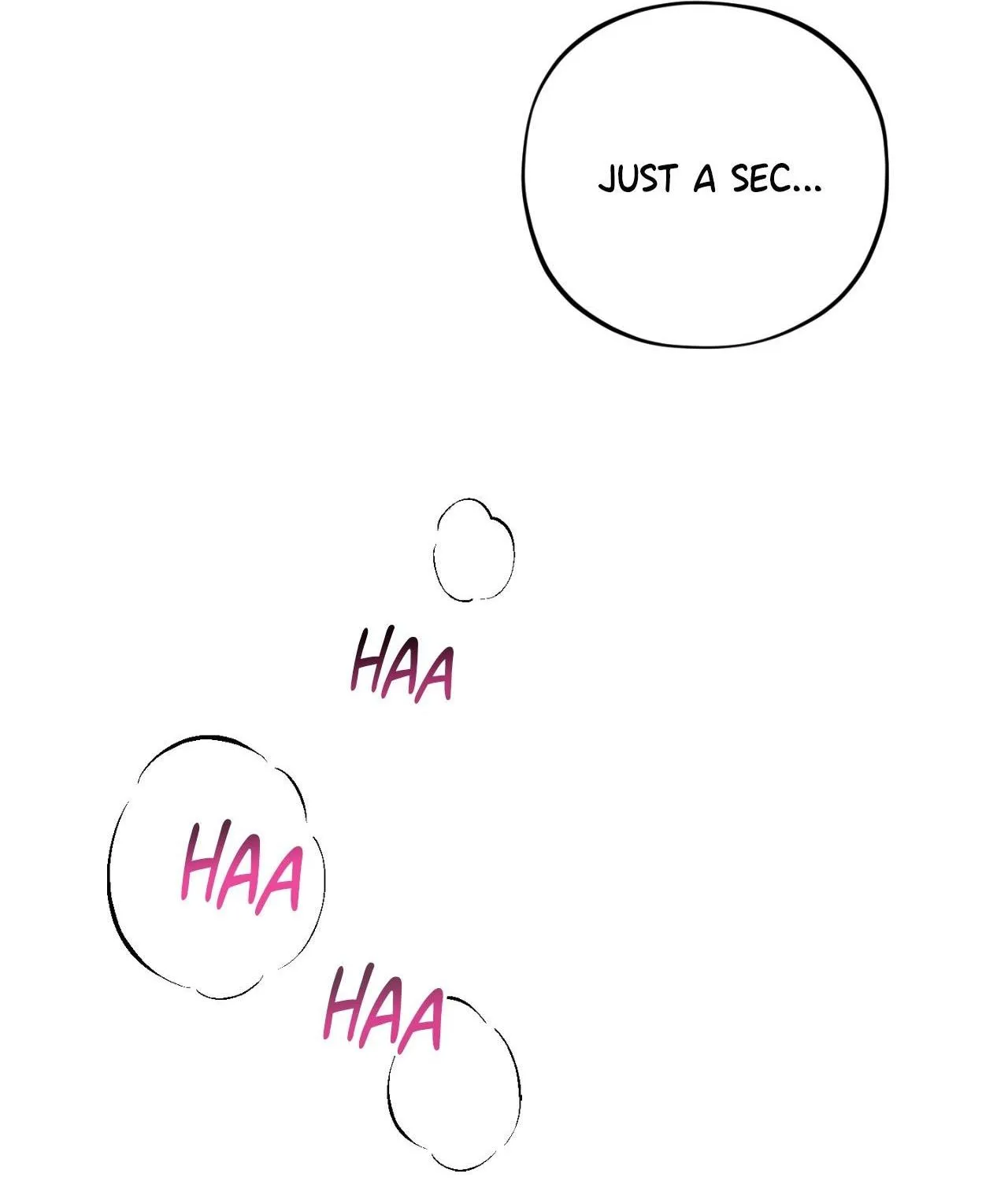 Leave Room For Love Chapter 45 page 52 - 
