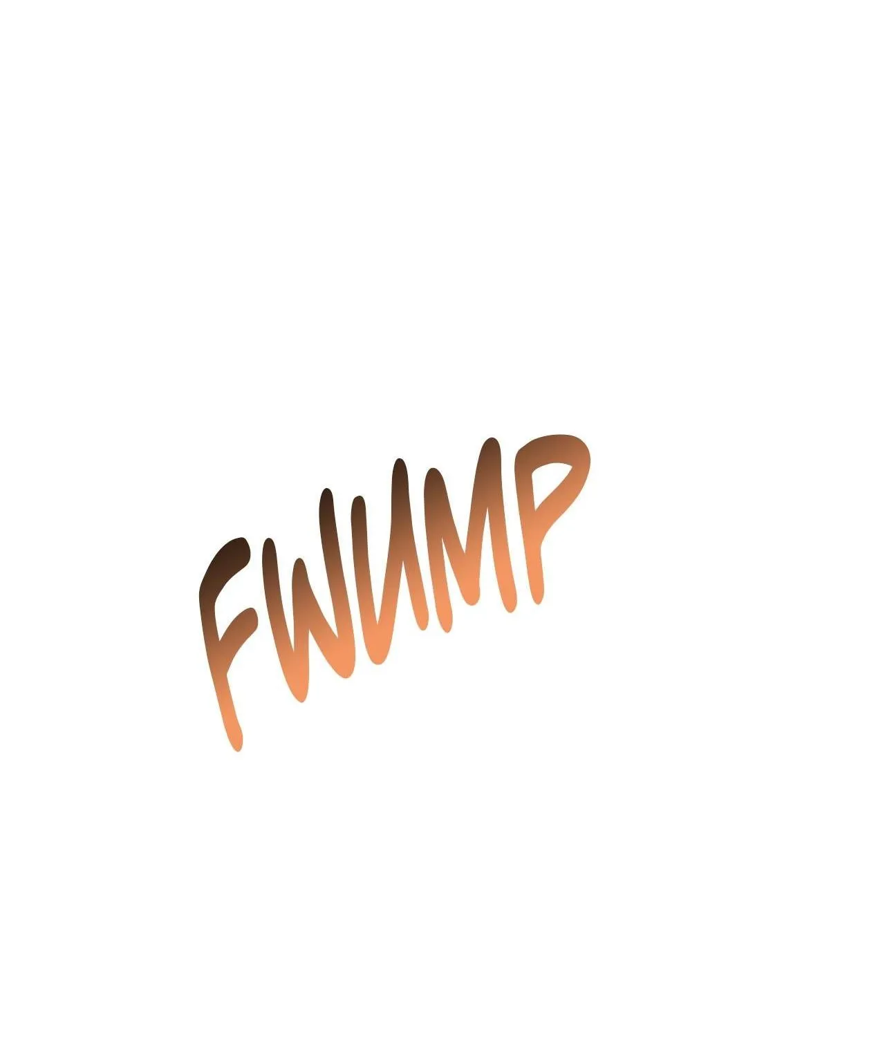 Leave Room For Love Chapter 45 page 53 - 