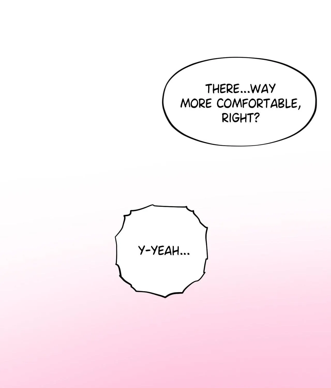 Leave Room For Love Chapter 45 page 54 - 