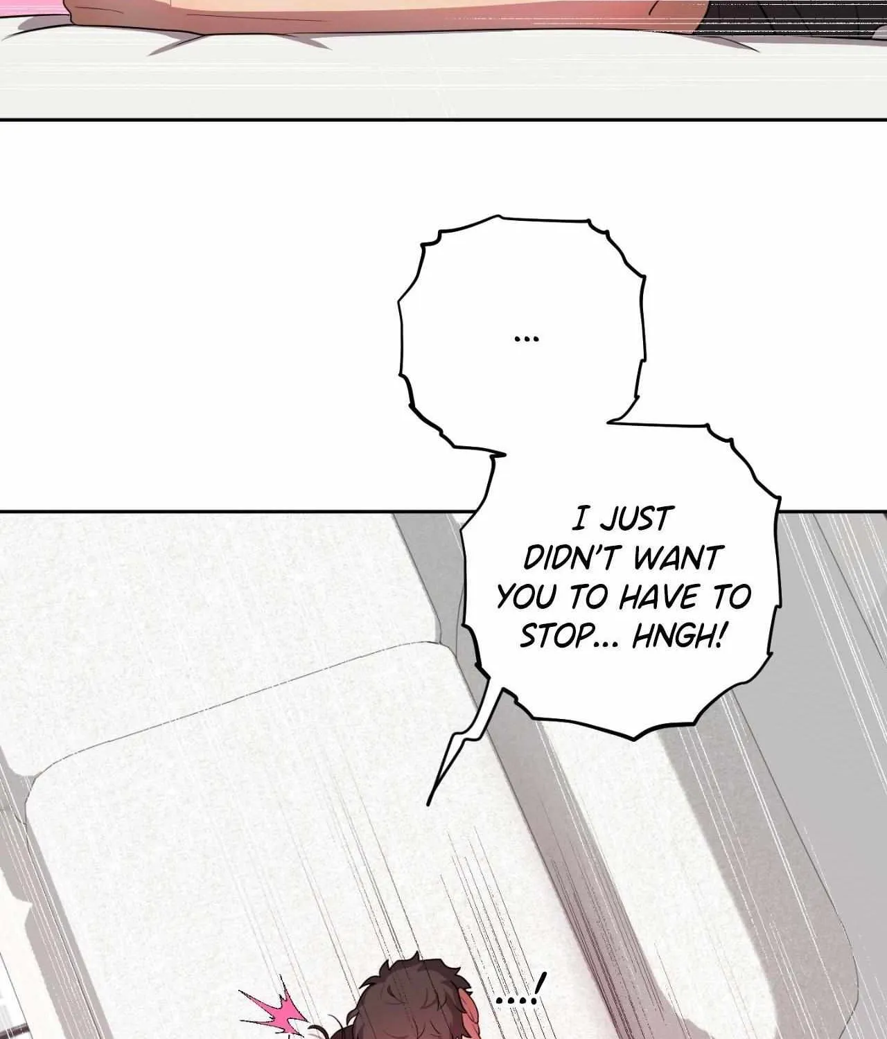 Leave Room For Love Chapter 45 page 57 - 