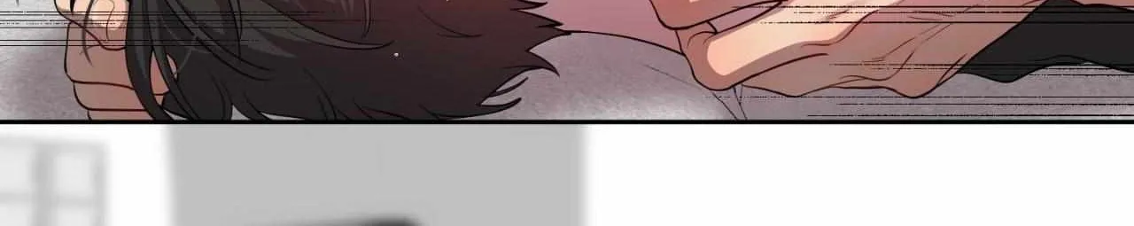 Leave Room For Love Chapter 45 page 63 - 