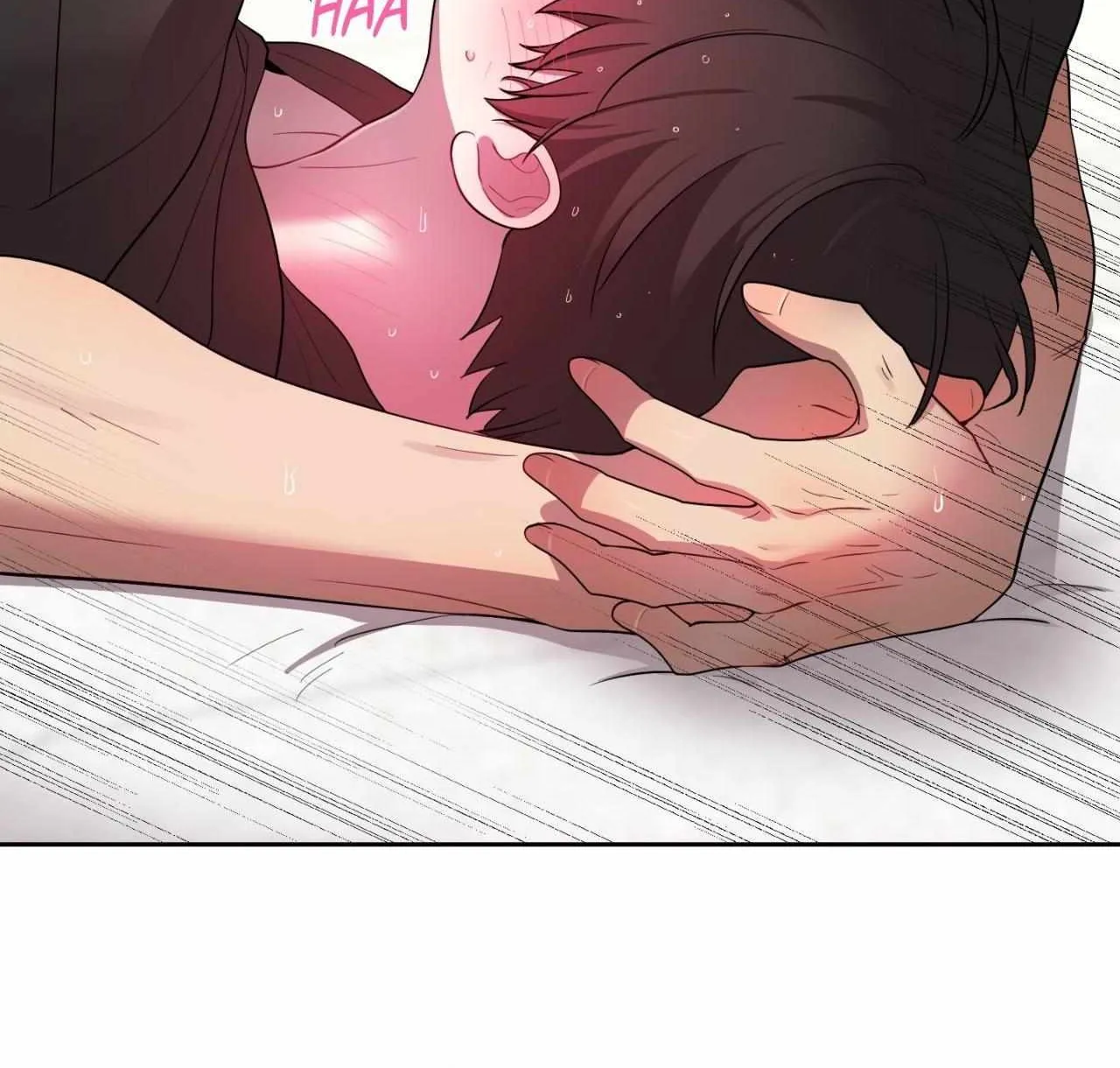 Leave Room For Love Chapter 45 page 65 - 