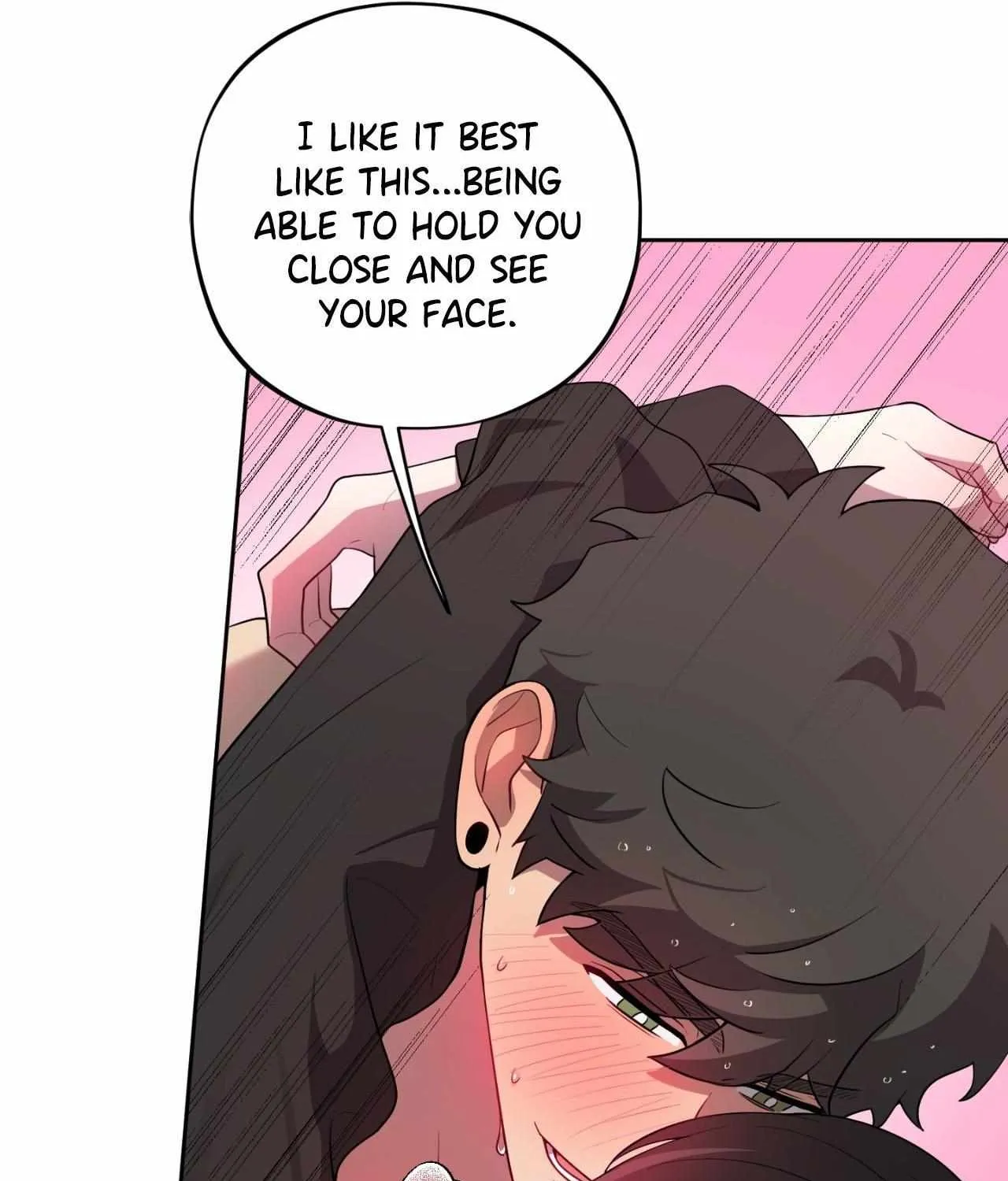 Leave Room For Love Chapter 45 page 66 - 