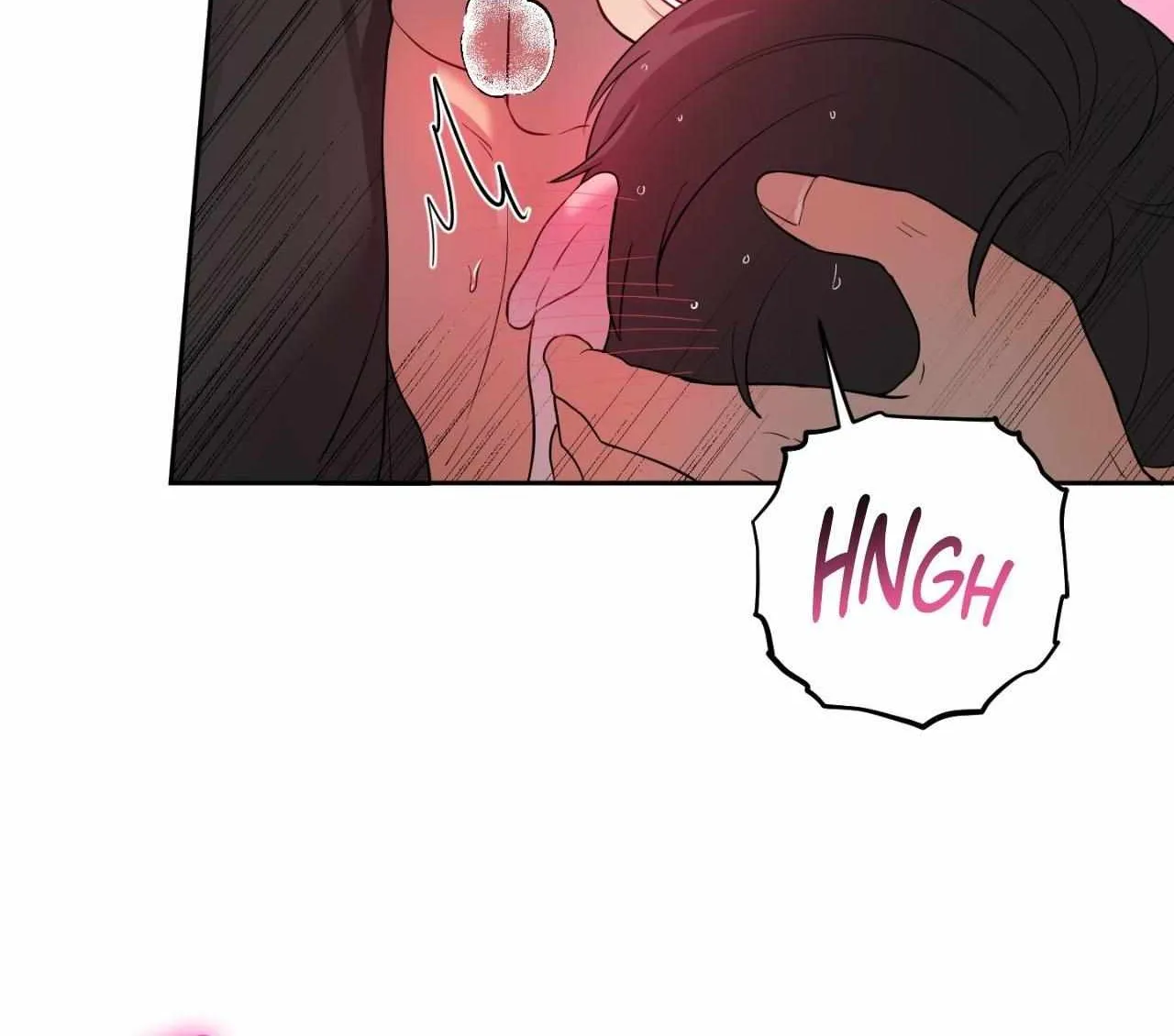 Leave Room For Love Chapter 45 page 67 - 