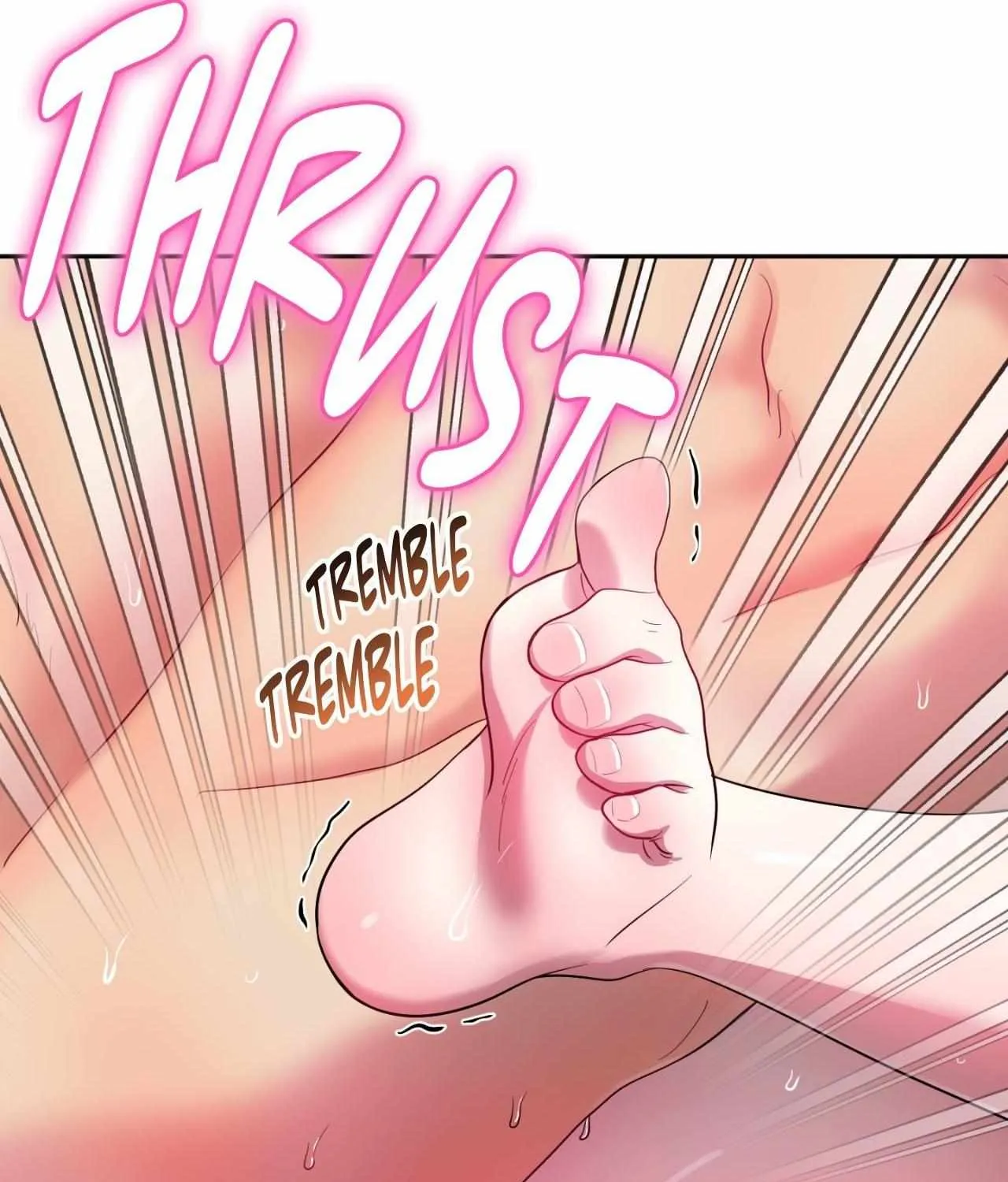 Leave Room For Love Chapter 45 page 68 - 