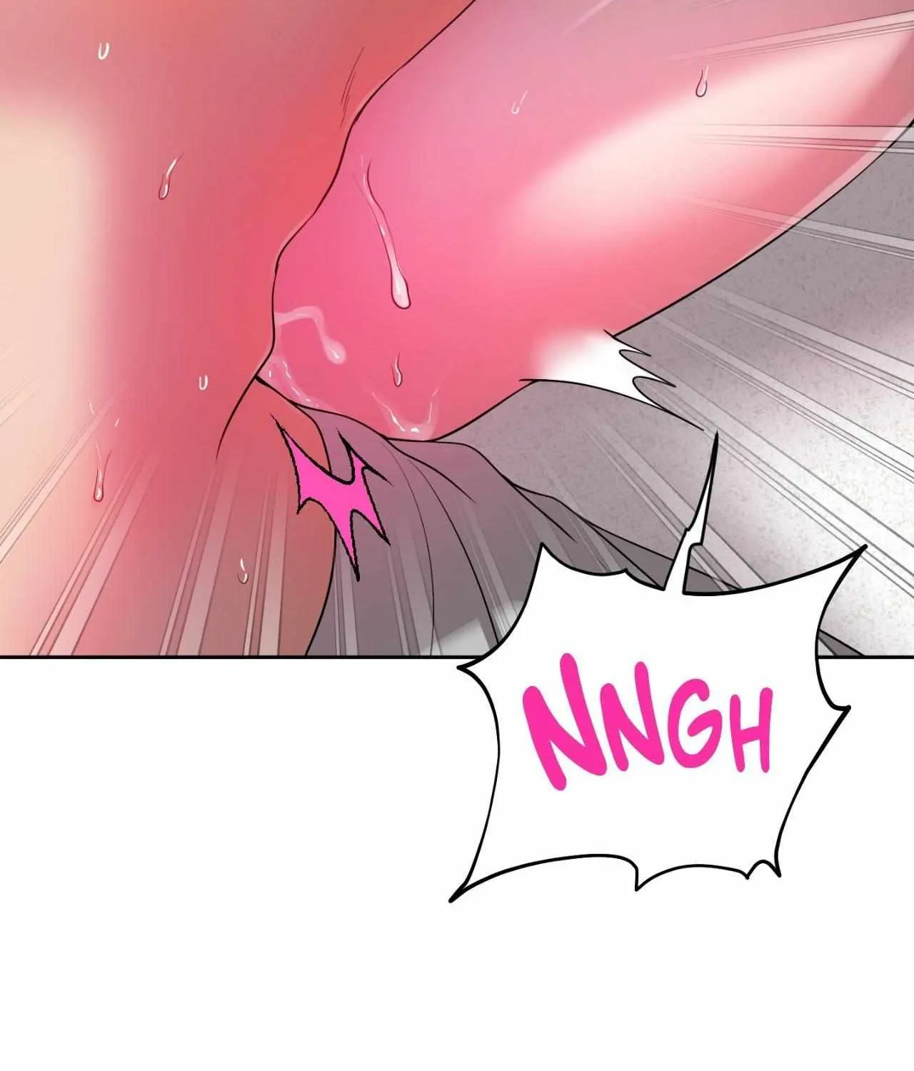 Leave Room For Love Chapter 45 page 69 - 