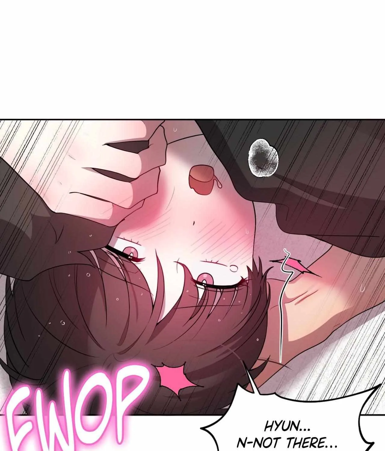 Leave Room For Love Chapter 45 page 78 - 