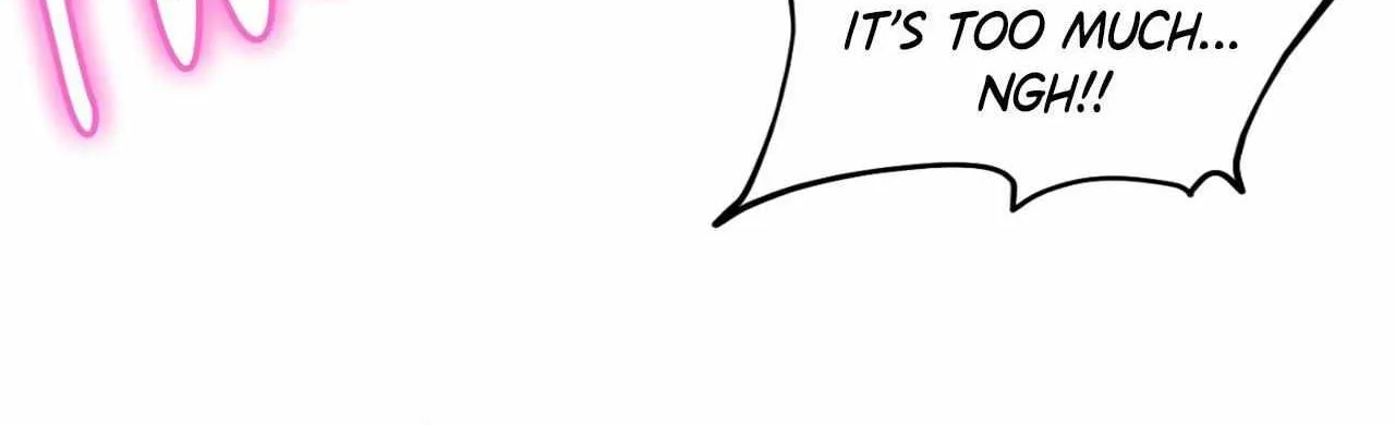 Leave Room For Love Chapter 45 page 79 - 