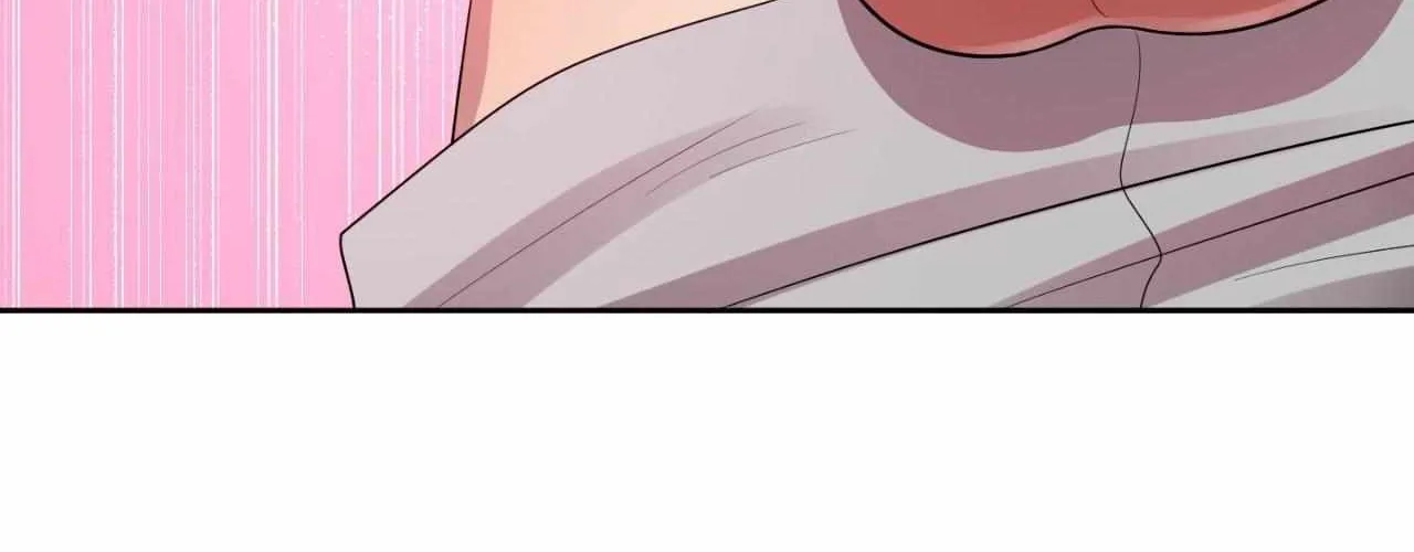 Leave Room For Love Chapter 45 page 9 - 