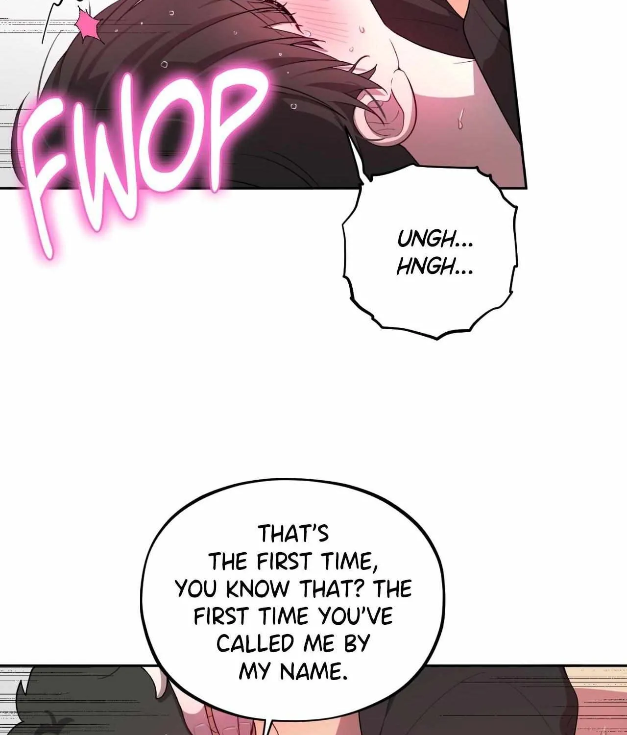 Leave Room For Love Chapter 45 page 81 - 