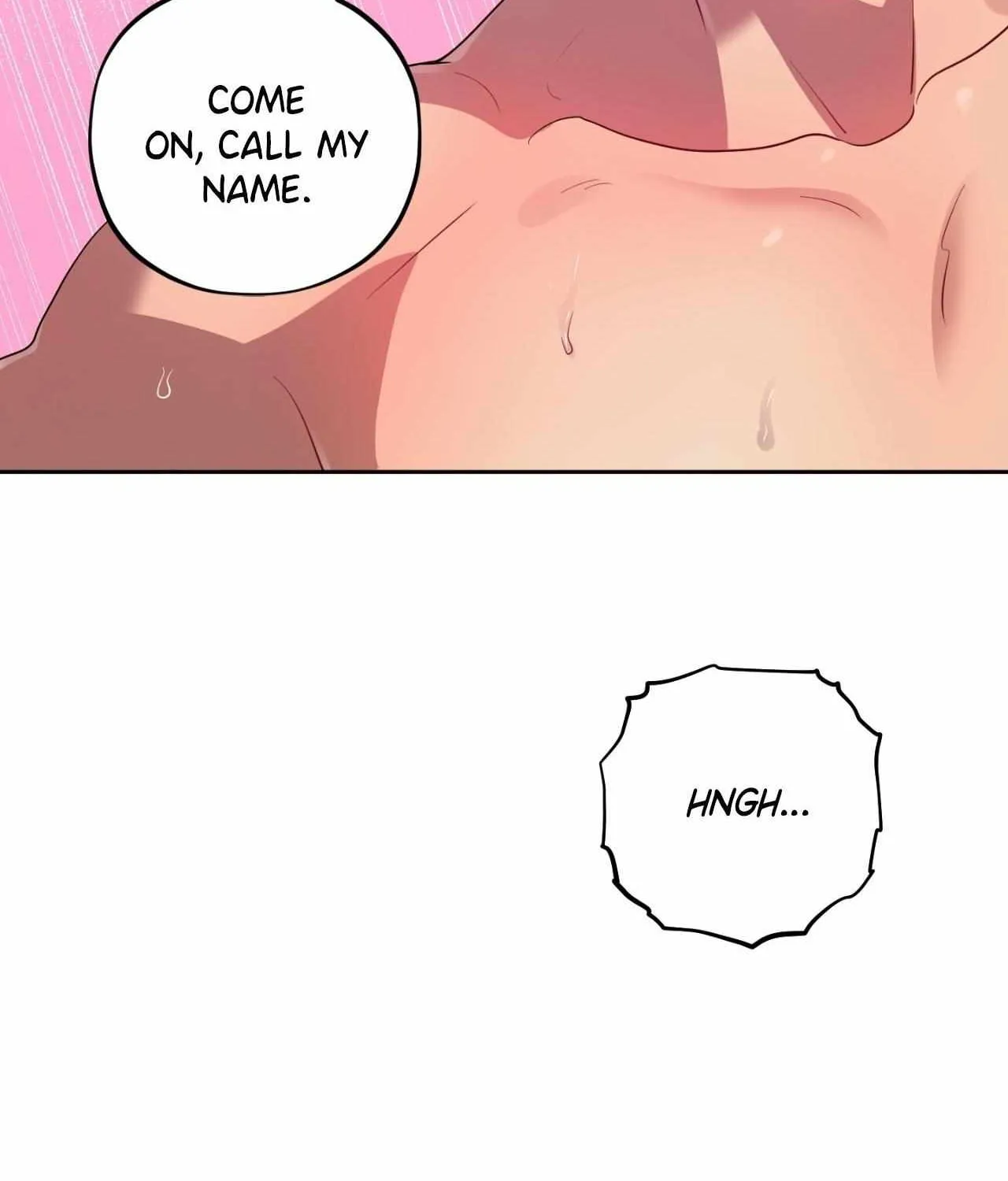 Leave Room For Love Chapter 45 page 85 - 