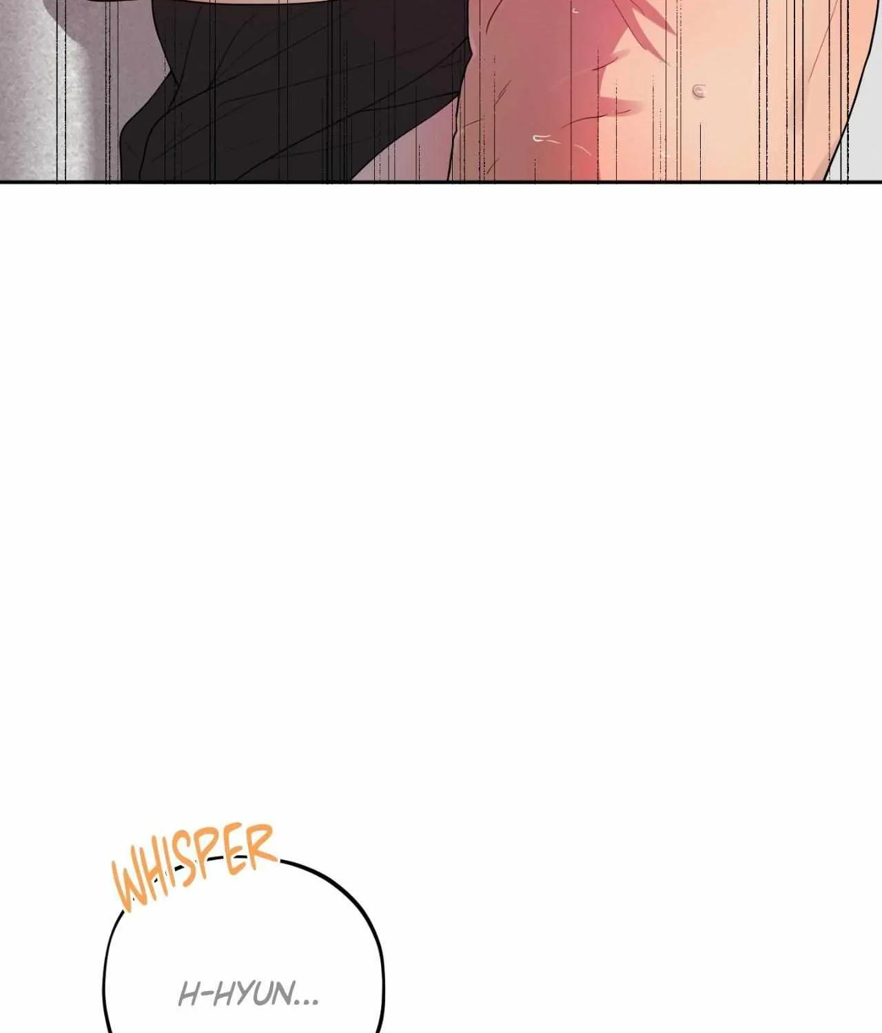 Leave Room For Love Chapter 45 page 88 - 