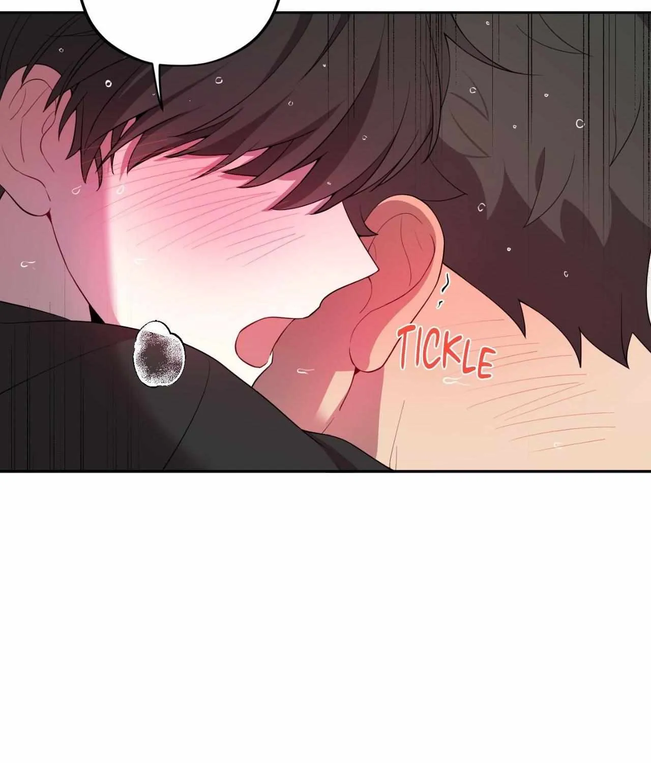 Leave Room For Love Chapter 45 page 89 - 