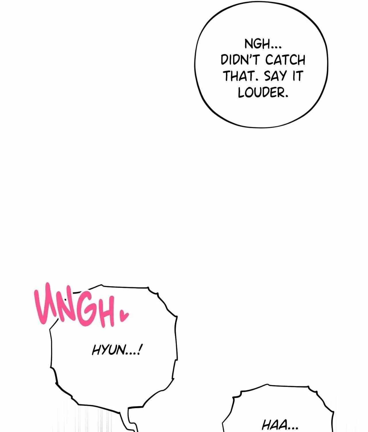 Leave Room For Love Chapter 45 page 91 - 