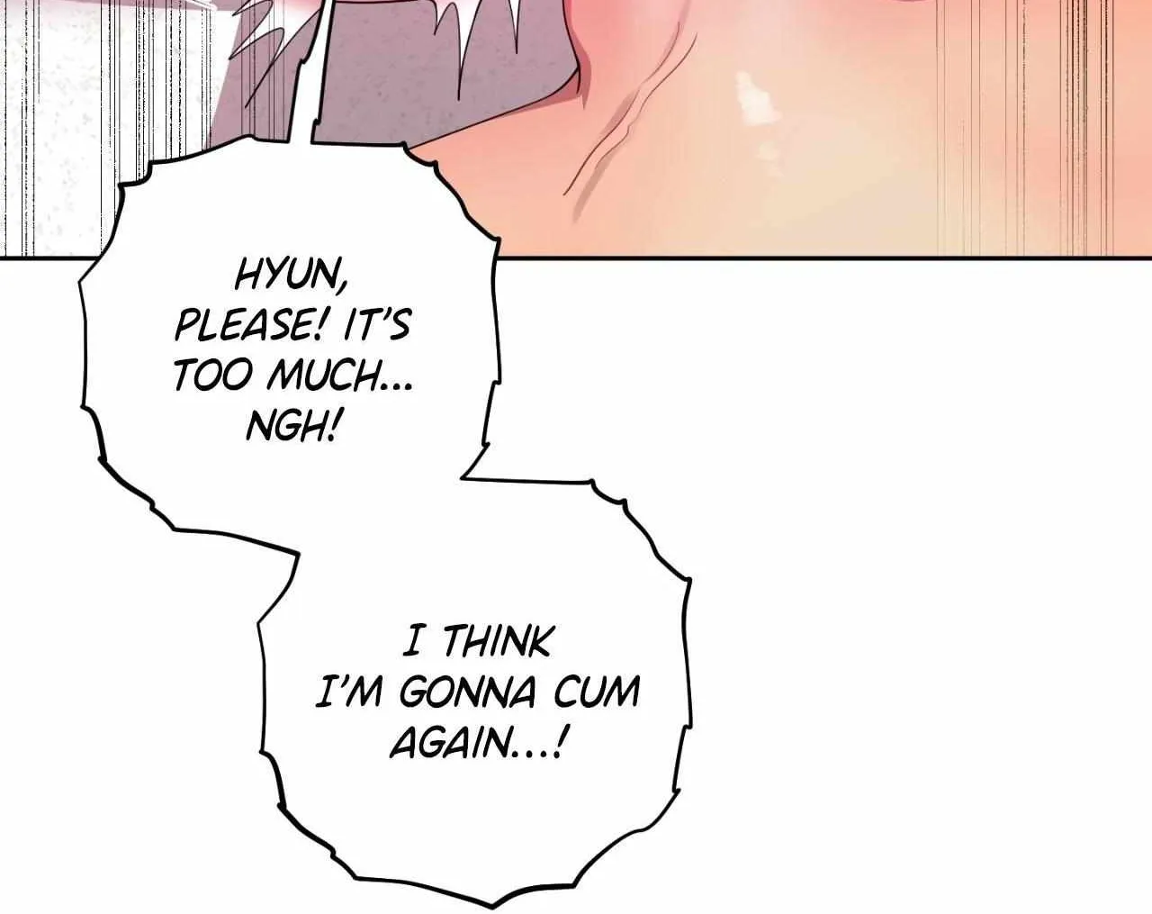 Leave Room For Love Chapter 45 page 94 - 