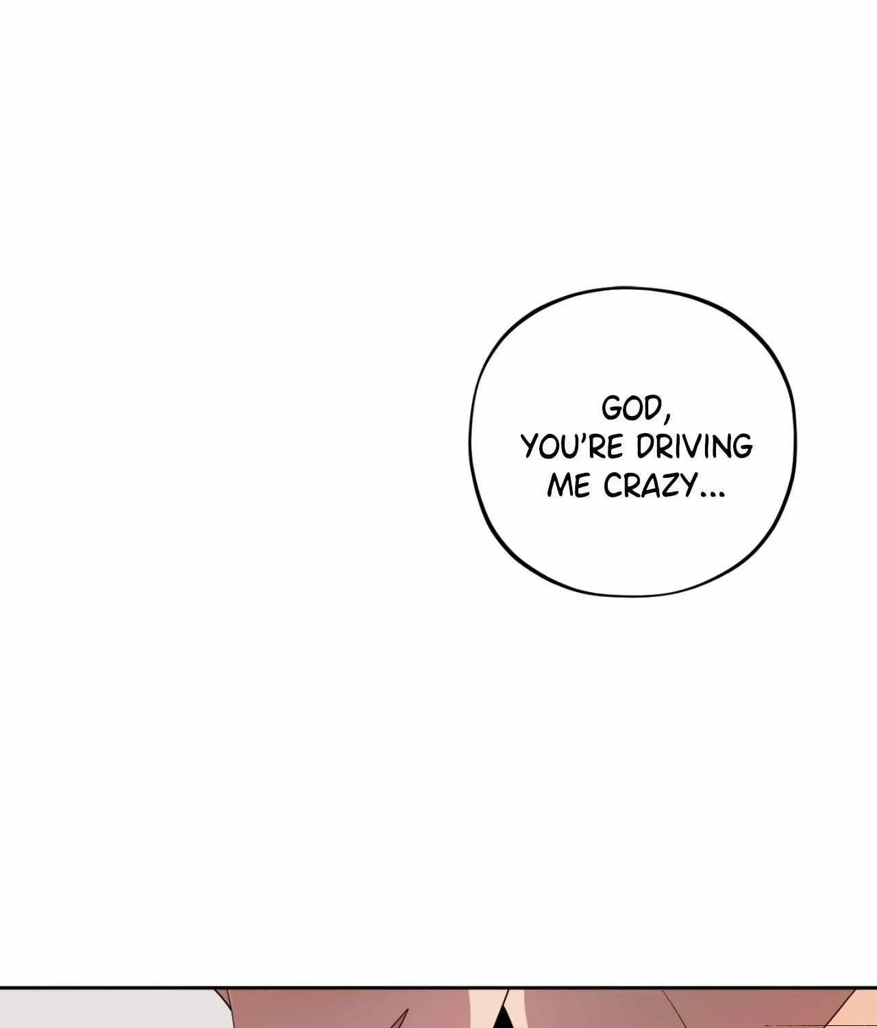 Leave Room For Love Chapter 45 page 95 - 
