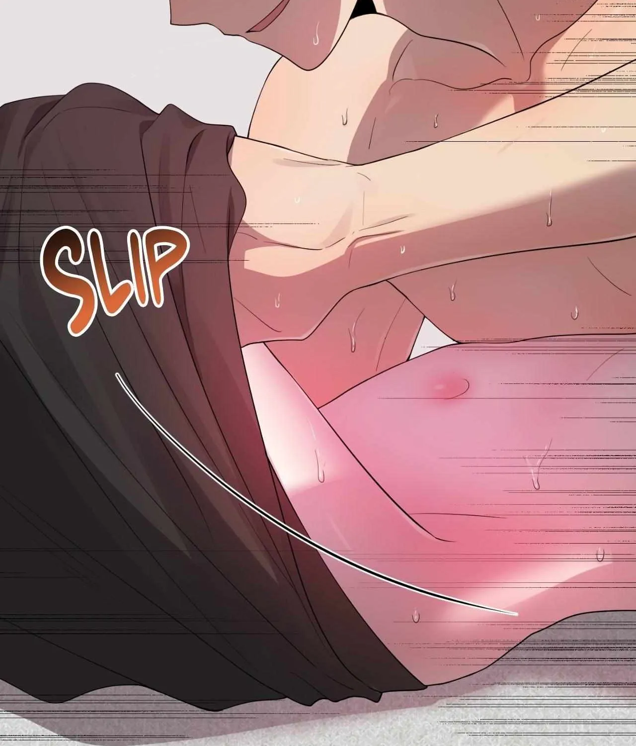 Leave Room For Love Chapter 45 page 96 - 