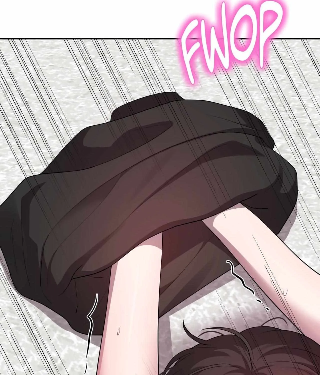 Leave Room For Love Chapter 45 page 98 - 