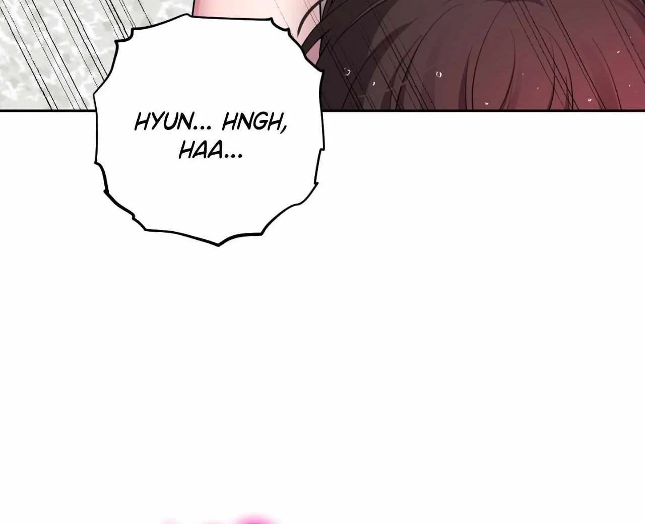Leave Room For Love Chapter 45 page 99 - 