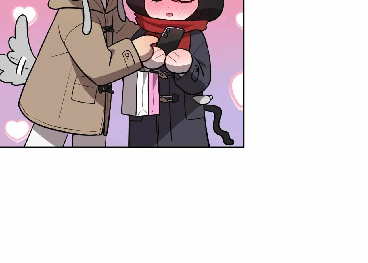 Leave Room For Love Chapter 46 page 113 - 