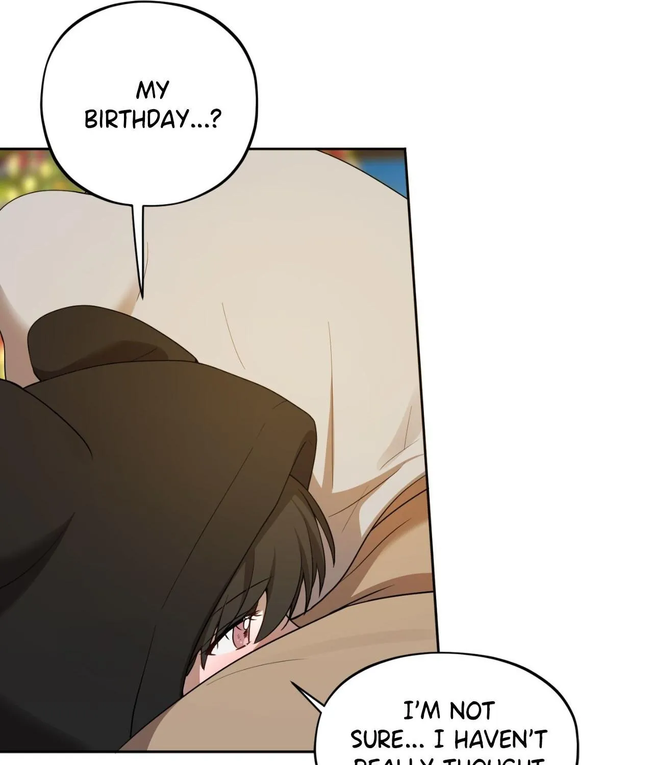Leave Room For Love Chapter 46 page 117 - 
