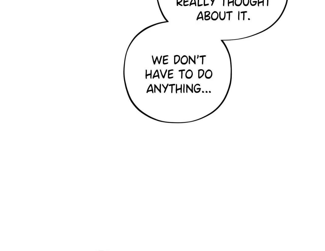 Leave Room For Love Chapter 46 page 118 - 