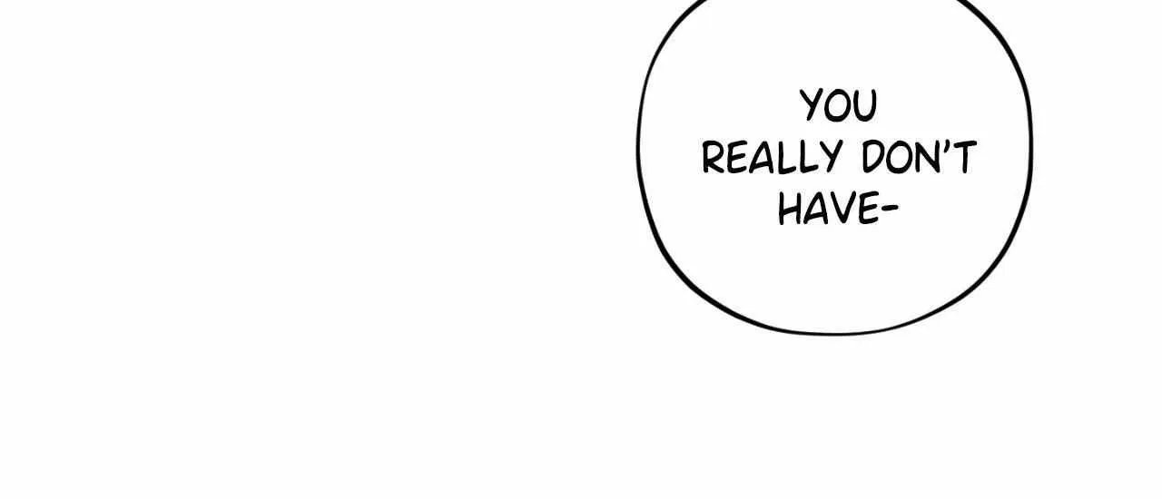 Leave Room For Love Chapter 46 page 121 - 