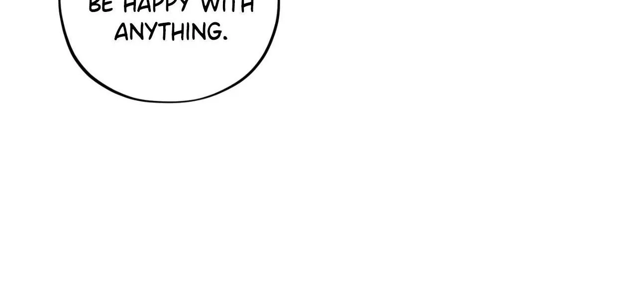 Leave Room For Love Chapter 46 page 123 - 