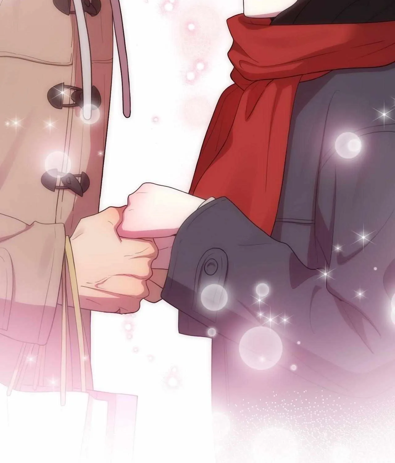 Leave Room For Love Chapter 46 page 130 - 