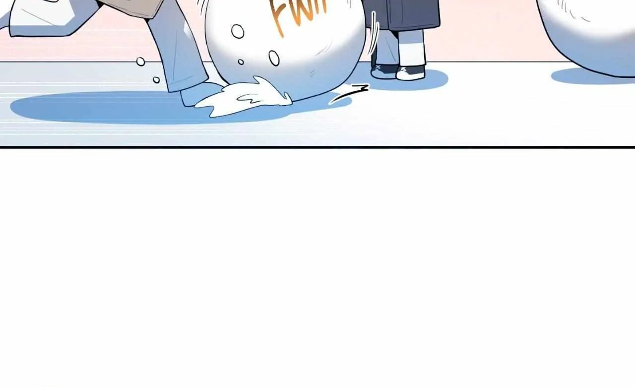 Leave Room For Love Chapter 46 page 21 - 