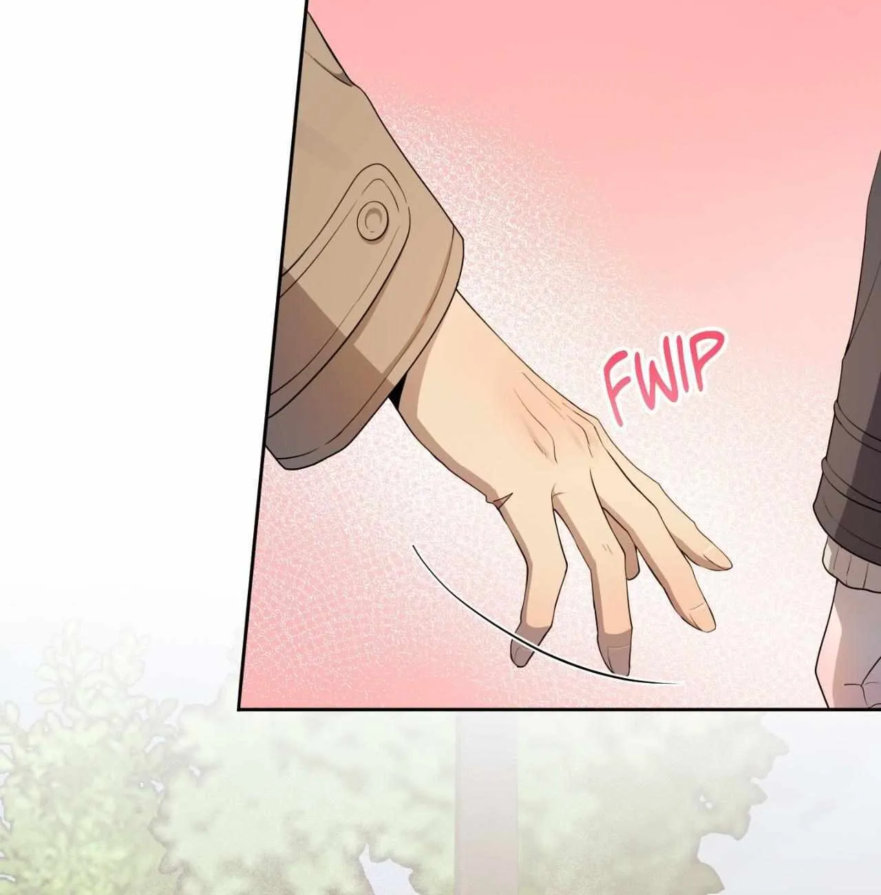 Leave Room For Love Chapter 46 page 24 - 
