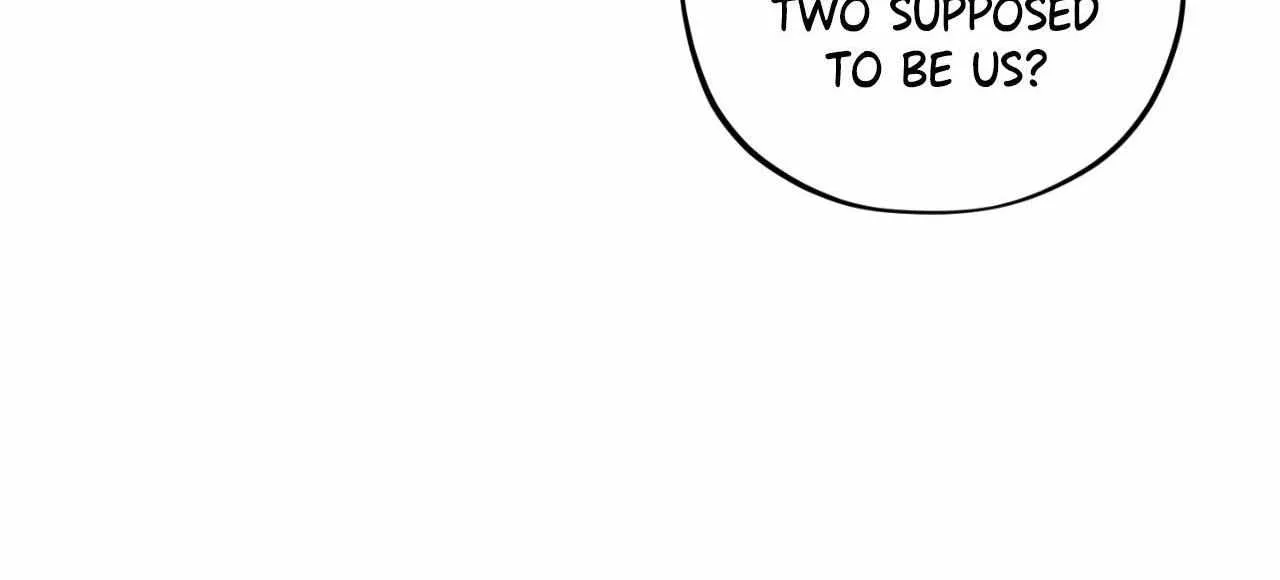 Leave Room For Love Chapter 46 page 27 - 