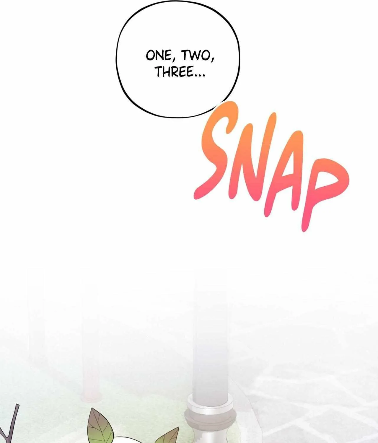 Leave Room For Love Chapter 46 page 46 - 