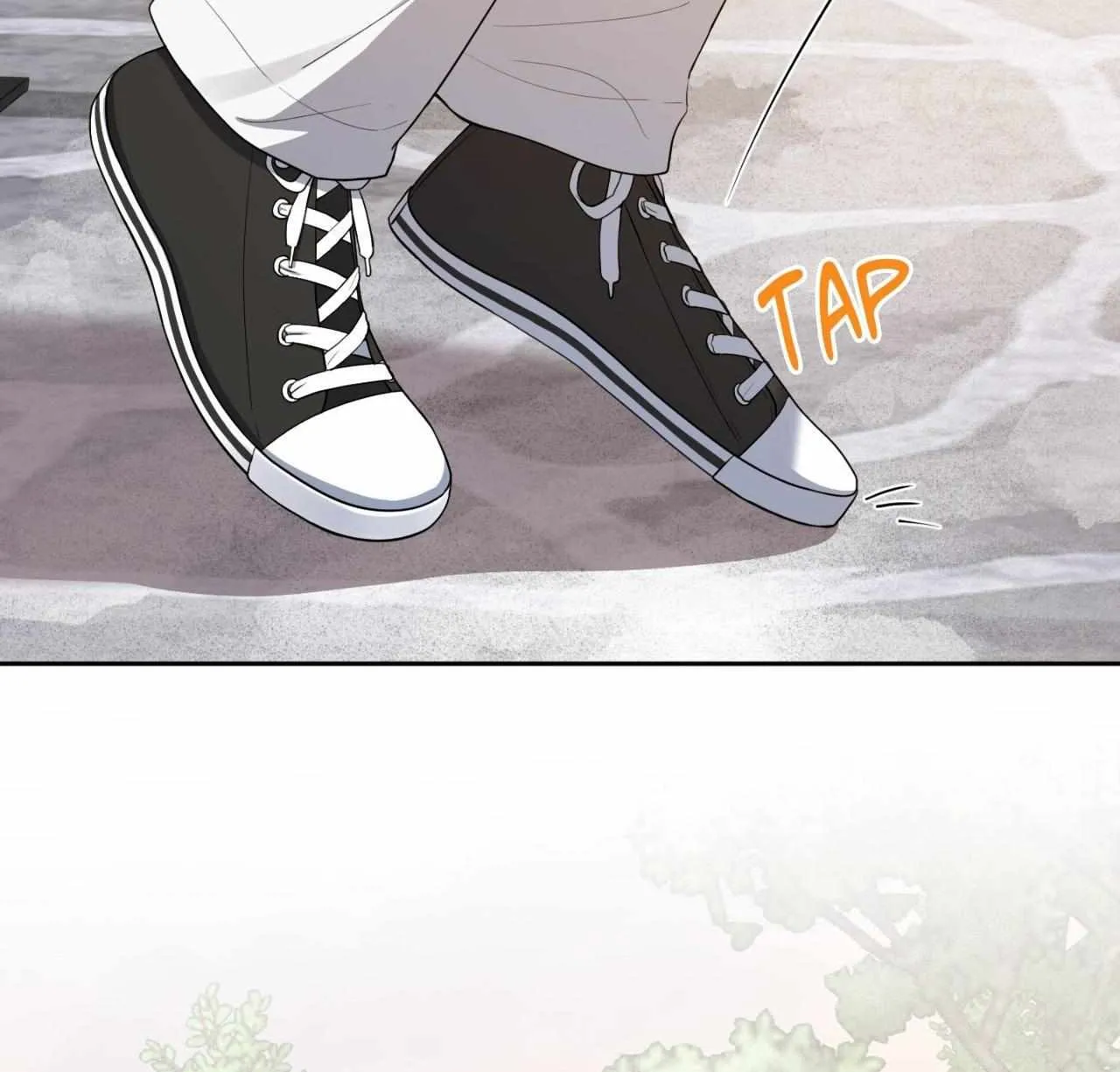 Leave Room For Love Chapter 46 page 6 - 