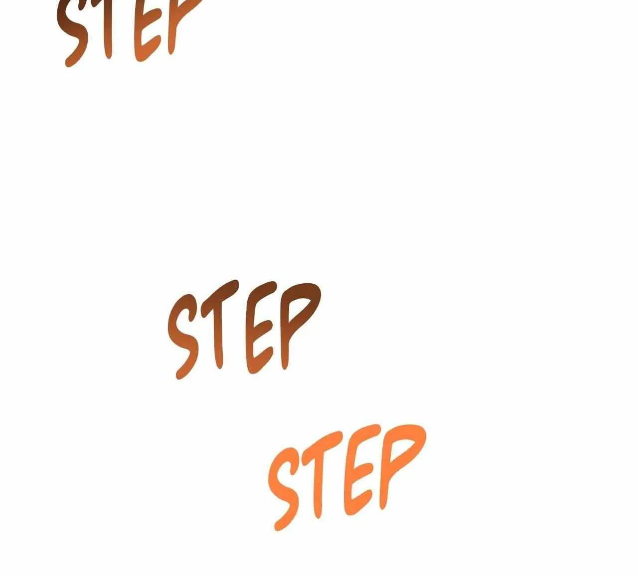Leave Room For Love Chapter 46 page 54 - 