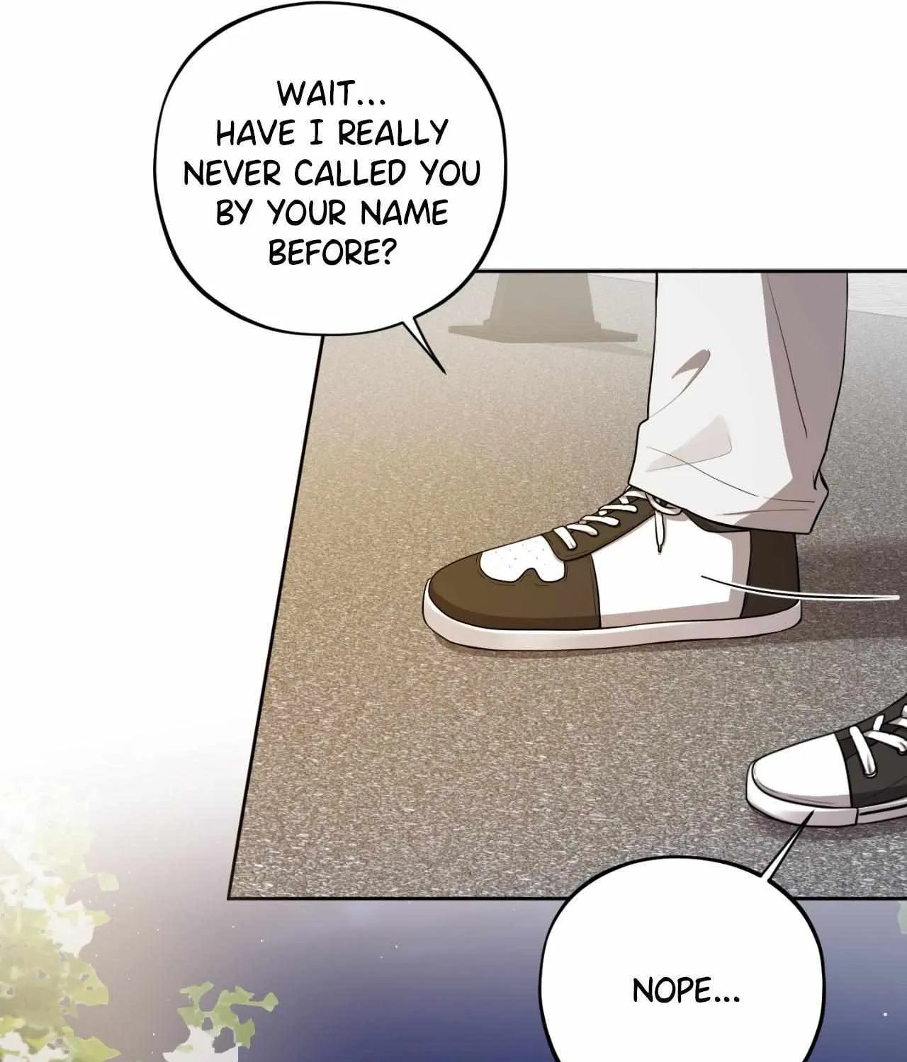 Leave Room For Love Chapter 46 page 55 - 