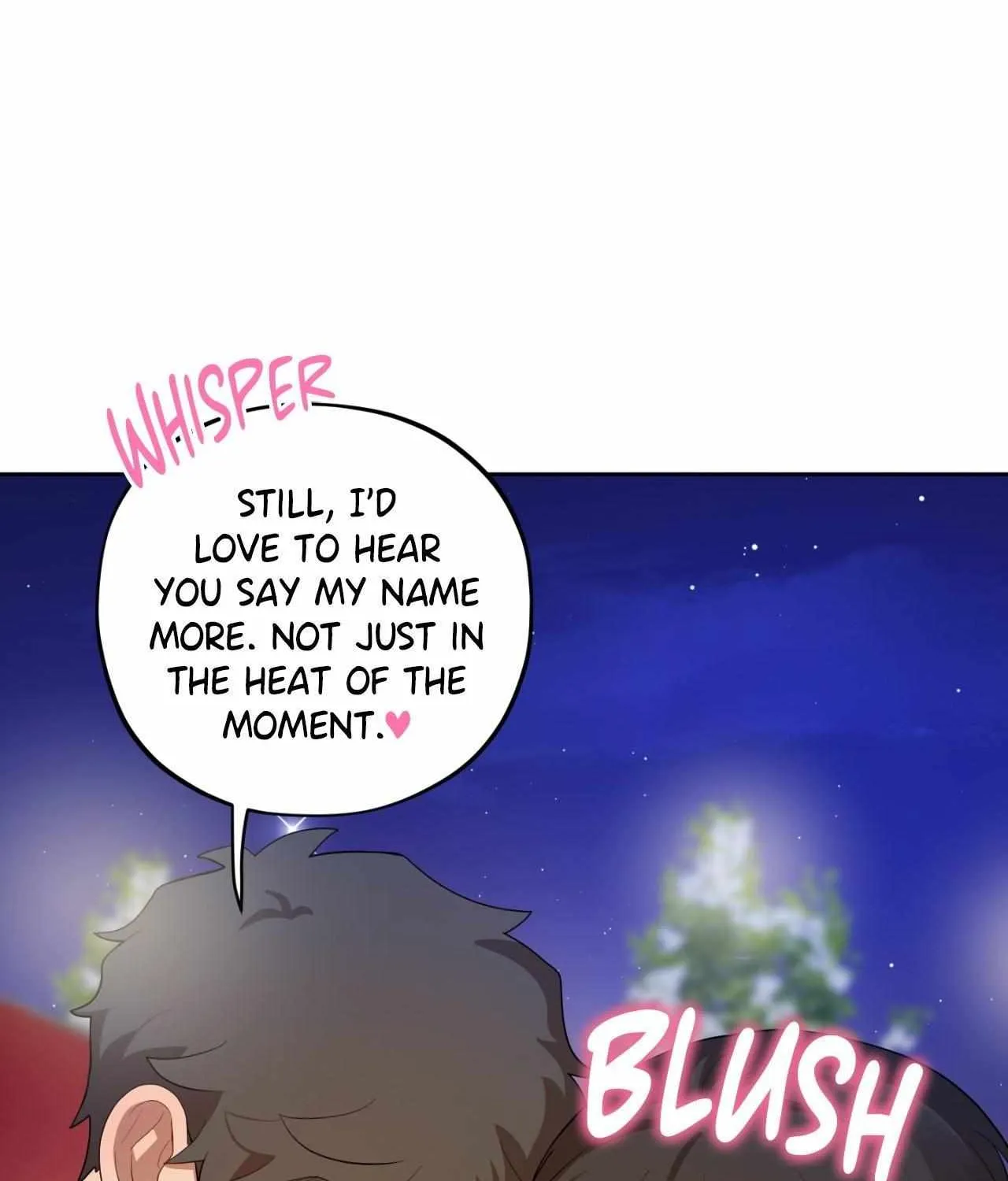 Leave Room For Love Chapter 46 page 59 - 