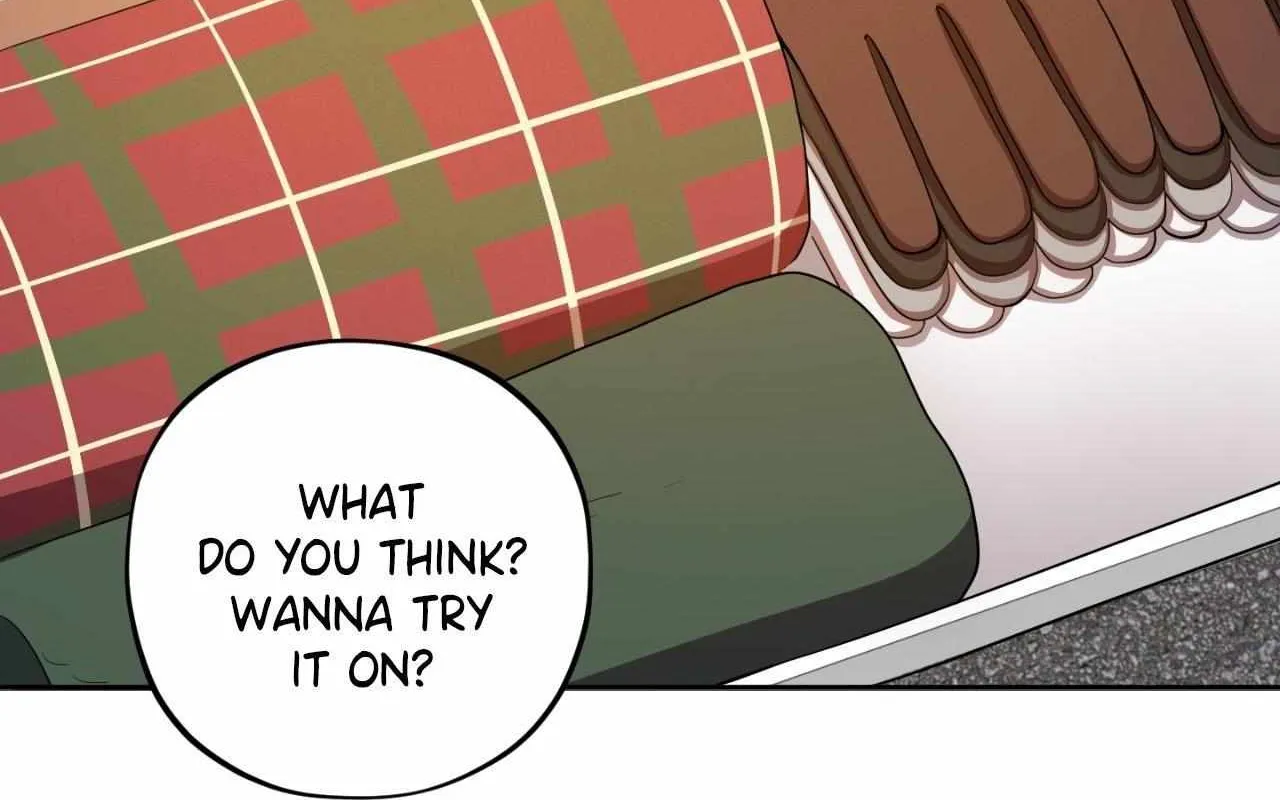 Leave Room For Love Chapter 46 page 65 - 