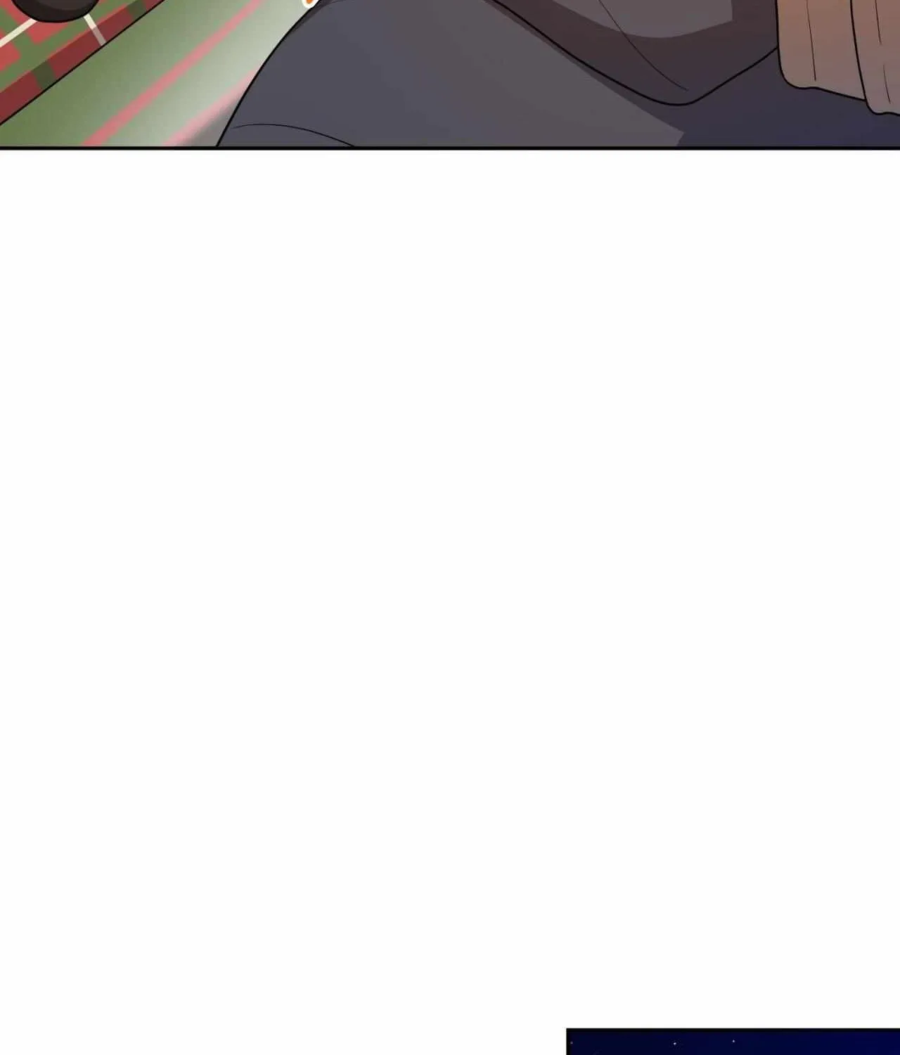 Leave Room For Love Chapter 46 page 73 - 