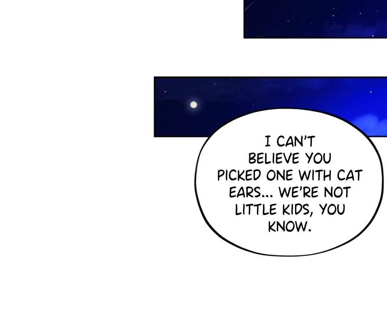Leave Room For Love Chapter 46 page 74 - 
