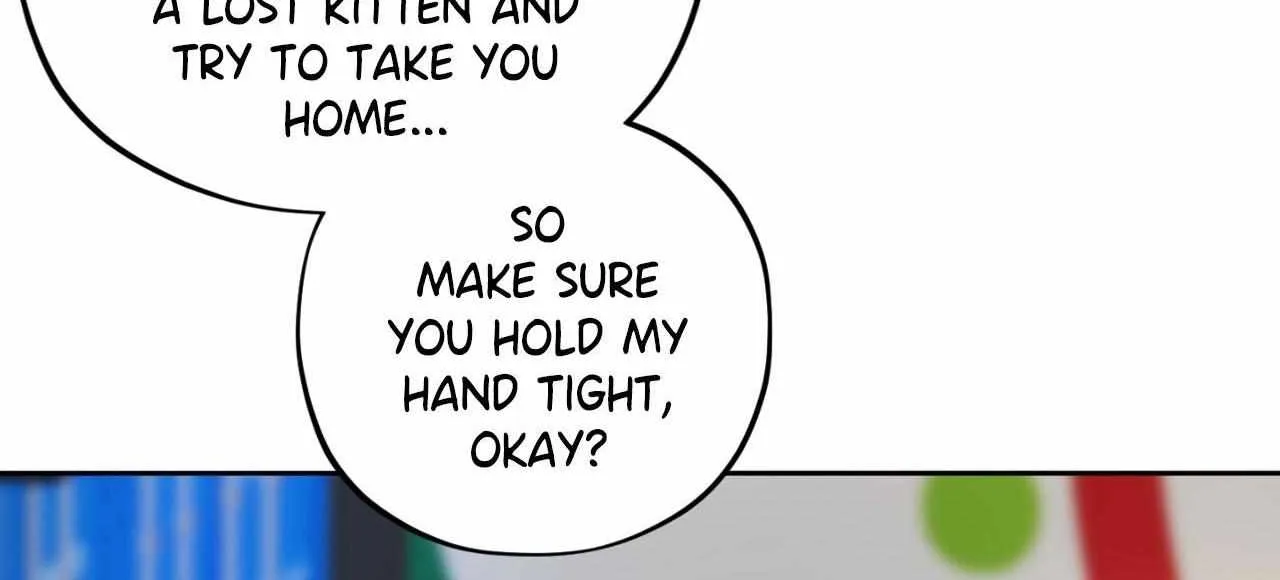 Leave Room For Love Chapter 46 page 77 - 