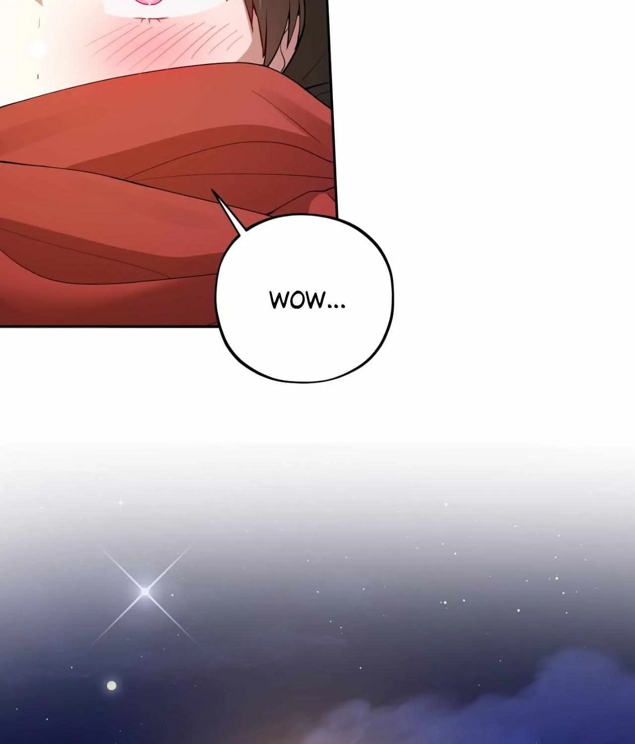 Leave Room For Love Chapter 46 page 80 - 